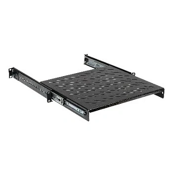 SS05-400PI-R