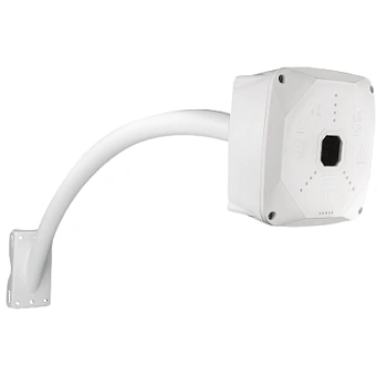 CHN61 WHT
