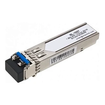 ML-SG-20WDS-31SD