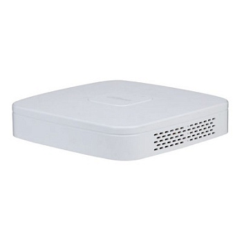 DHI-NVR4116-4KS3
