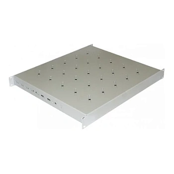 TSD3M-1U-405/700-RAL7035