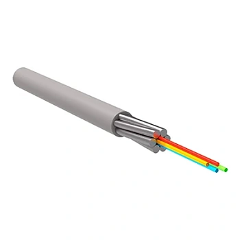 FOC6201-U-IO04-TD-LT-1500
