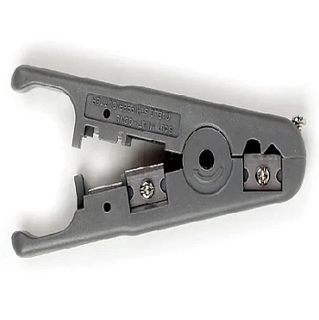 HT-S501A