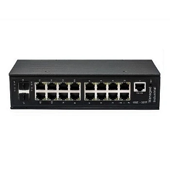 NS-SW-16G2G-PL/IM