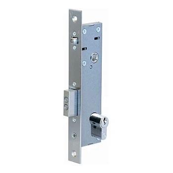 PERCo-LBP85.2