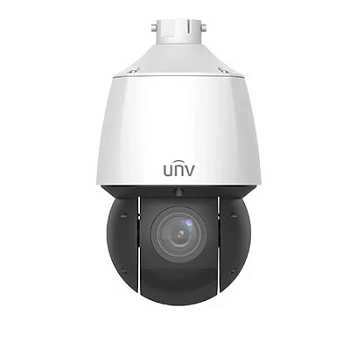 IPC6424SR-X25-VF-RU
