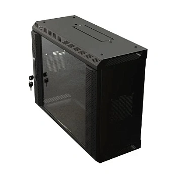 TWS-2225-GP-RAL9004