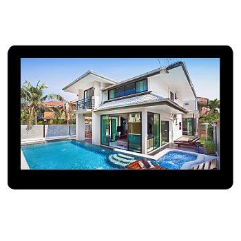 NEO HD SE (Black)