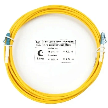 FOP(s)-9-LC-LC-5m