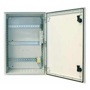 OS-461