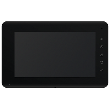 Mia (Black)