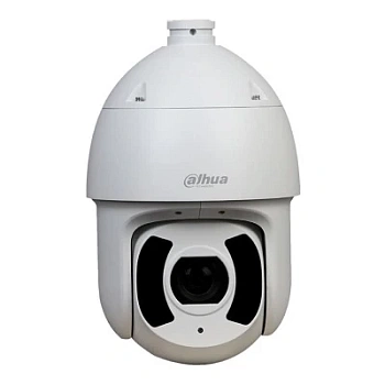 DH-SD6CE225U-HNI 