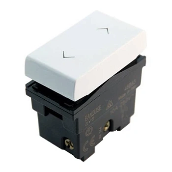 AV45B51