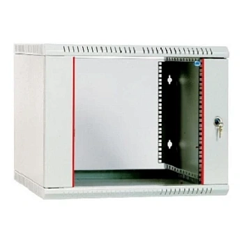 ШРН-Э-9.500
