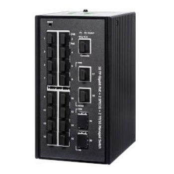 NIS-3500-3426PGE (63PG1622)