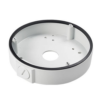 DA-JB2100