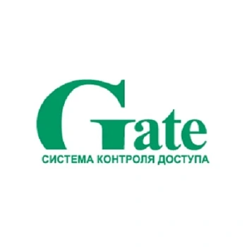 Gate