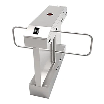 SBTL2200