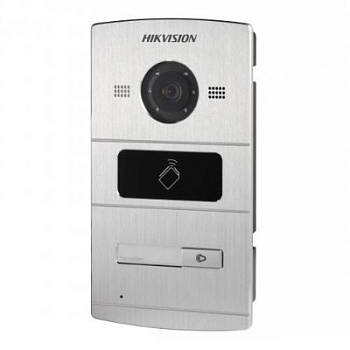 DS-KV8102-IM