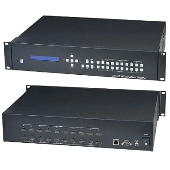 HS10MD