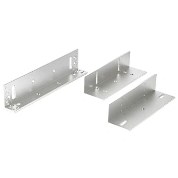 SPRUT Bracket-351ZL