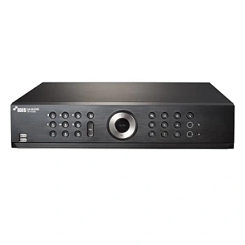 TR-4308