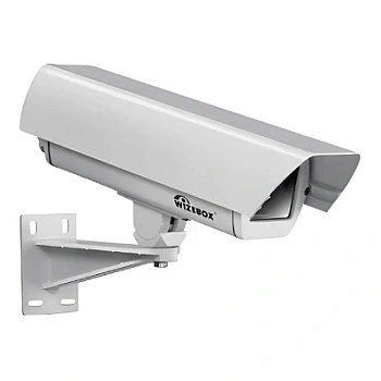 WPA40-PoE+