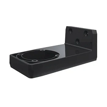 806LA-0040