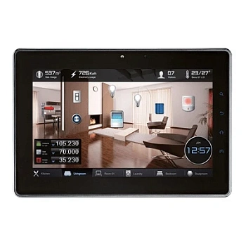 CHM-890B