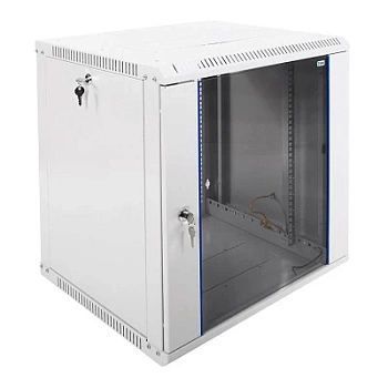 ШРН-Э-12.500