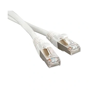 PC-LPM-STP-RJ45-RJ45-C6-1.5M-LSZH-WH