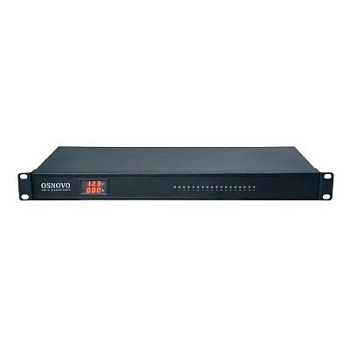 PS18-12240/R