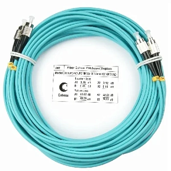 FOP-50-FC-FC-20m