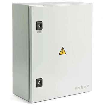 SKAT-UPS 600 IP65