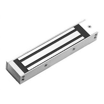 EMC 400 AH