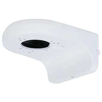 DH-PFB205W