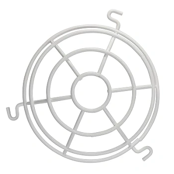 Защитный сетчатый кожух для ДИП-34А-04 (ИП 212-34А)