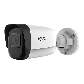 1NCT4052 (4) white
