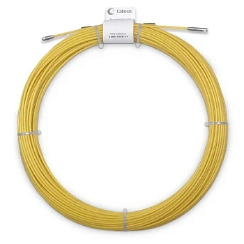 Pull-B-4,5-80m