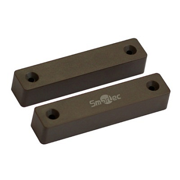 ST-DM126NC-BR