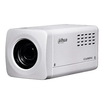 DH-SDZ2030S-N