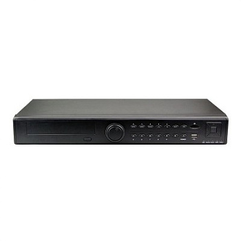 AHDR-3032E