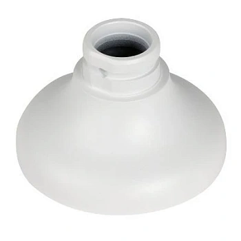 DH-PFA106