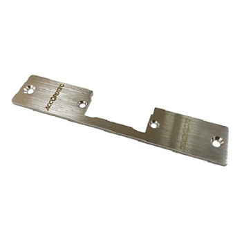 AT-FS02