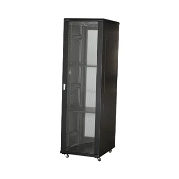 DH-PFC200D-42U8D