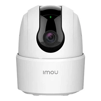 IPC-TA22CP-imou (Ranger 2C )