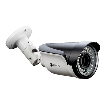 IP-E015.0(2.8-12)P_V.4