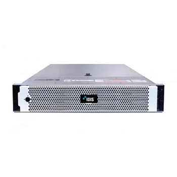 IR-1100