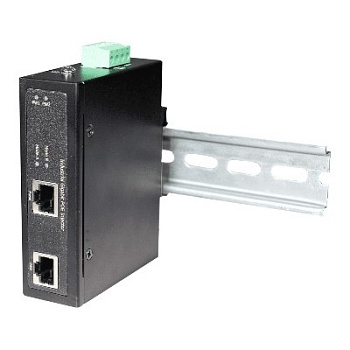 Midspan-1/303G 