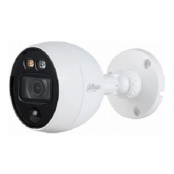 DH-HAC-ME1200BP-LED-0360B-S4